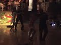Corazonado \"Seduceme\" TiAmo Latino