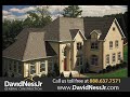 David Ness Jr. Roofing