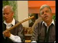 Urfa S?ra Gecesi - Kazanc? Bedih ve Ekibi - www.gamyoncu.com