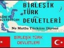 Güney Azerbaycan Türk Dünyas? Kap?s? Güney Azerbaycan Türk Dünyas? Kap?s?