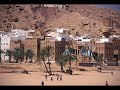 رد الشاعر جريبه بن علي بن سالم الصيعري على شعفان الدهمي