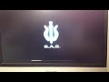 コールオブデューティ4プレイ1