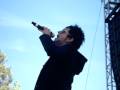 Qais habibi Live at Nowroz