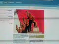 Work/Liesure Work/Liesure