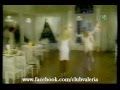 Valeria Lynch y Nacha Guevara con Susana Gimenez El club de las divorciadas