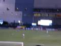 Second Goal Versus Miami