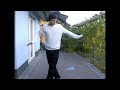 Try this waving tutorial. It's not very difficult to learn and everyone can do it, but it needs time!! body wave tutorial coming soon.