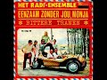 radi ensemble