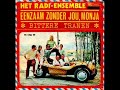 radi ensemble