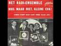radi ensemble