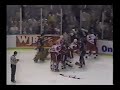 Bob Probert Gone Mad Bob Probert Gone Mad