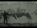 Zugeschmiert.de - Graffiti Writer Corner JAM Wismar Germany