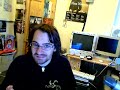 phn - rip off pc world support prices phn - rip off pc world support prices