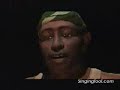 Master P - Souljas