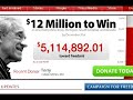Remember Remember Ron Paul\