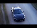 Maserati Granturismo S
