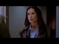 Mr brooks music trailer