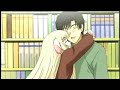 chobits-amv-chii-to-hideki-love.html