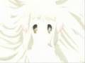 Chii Almost Here