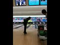 ボーリング（GLAY ver.）