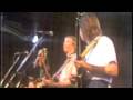 Arroyo '81 Caroline Live in Studio WIBA Simulcast
