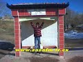 aksaray-aksarayspor-ad-na-dzenlenen-defile-myaksaray-.html