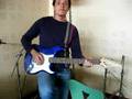 videos de Steeve Rock
