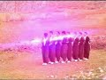 aladin hasan kurdish music