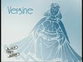 la voce del mattino   oroscopo   vergine
