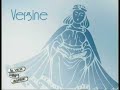 la voce del mattino   oroscopo   vergine