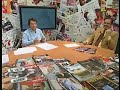 la voce del mattino   oroscopo   vergine