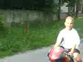 zacna wywrotka...;)