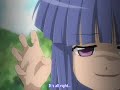 Higurashi Kai Fandub Higurashi Kai Fandub