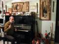 Lezione di Friscalettu strumento musicale siciliano