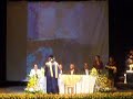 Graduacion delsy