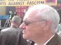 codnor anti-bnp protest 2