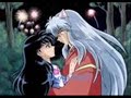 sotto mezameruhakanai omoi   zuttodonna toki demo negau yoanata ni todoku you ni to...