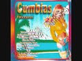 CUMBIA CAMPESINA BY JUSTIN MIX