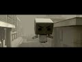 Click here to watch this video Autis (Blender 3D)