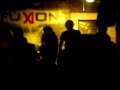 Deathroll en Morelia - Fuxion Deathroll en Morelia - Fuxion