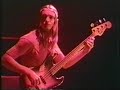 Weather Report - Black Market