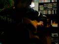 Tie My Hands Guitar Looper pedal