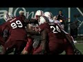 South Carolina Gamecocks earned a program-record 11th win with a 30-13 victory over Nebraska in the Capital One Bowl, January 2, 2012. Includes post-game celebration and locker room talk from Coach Spurrier. ***Video by Gamecock Productions, South Carolina Athletics. All rights reserved. If you like it, great! Share it, but PLEASE DO NOT CLIP IT OR RE-PURPOSE ANY FOOTAGE FOR USE IN OTHER VIDEOS.***