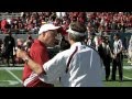 Highlights: South Carolina vs. Nebraska - Capital One Bowl
