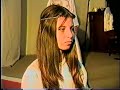 Mãos Vazias - Parte II - Teatro IPR Toledo-PR Manele-Gratis.net