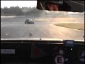 KPGC10 onboard