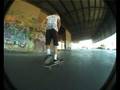 videos de Throwaways / Melbourne