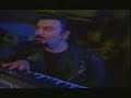 neverne-bebe-1000-godina.html