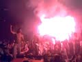 la sinverguenza en el union atletico maracaibo- flamengo