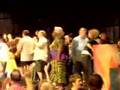 Bethel Awesome worship